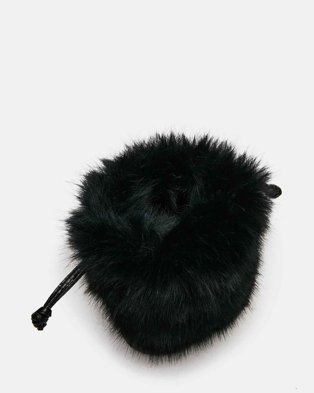 ARLA BAG BLACK