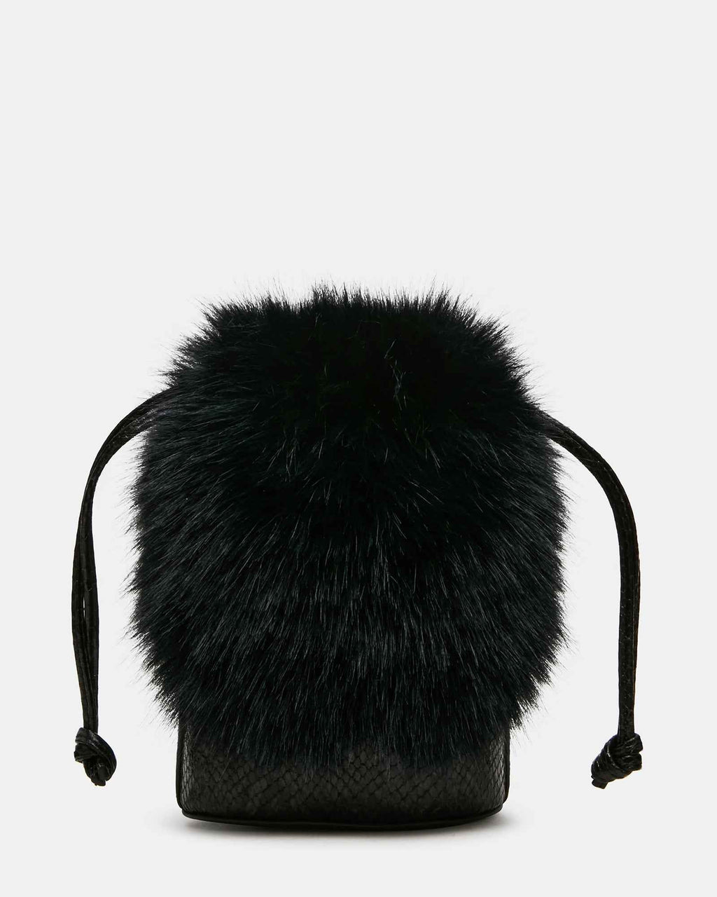 ARLA BAG BLACK