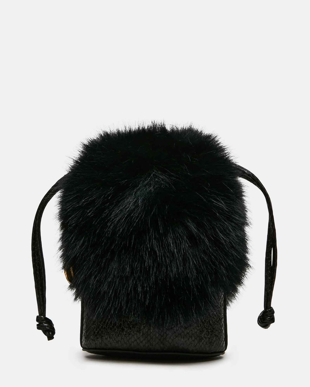 ARLA BAG BLACK