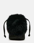 ARLA BAG BLACK