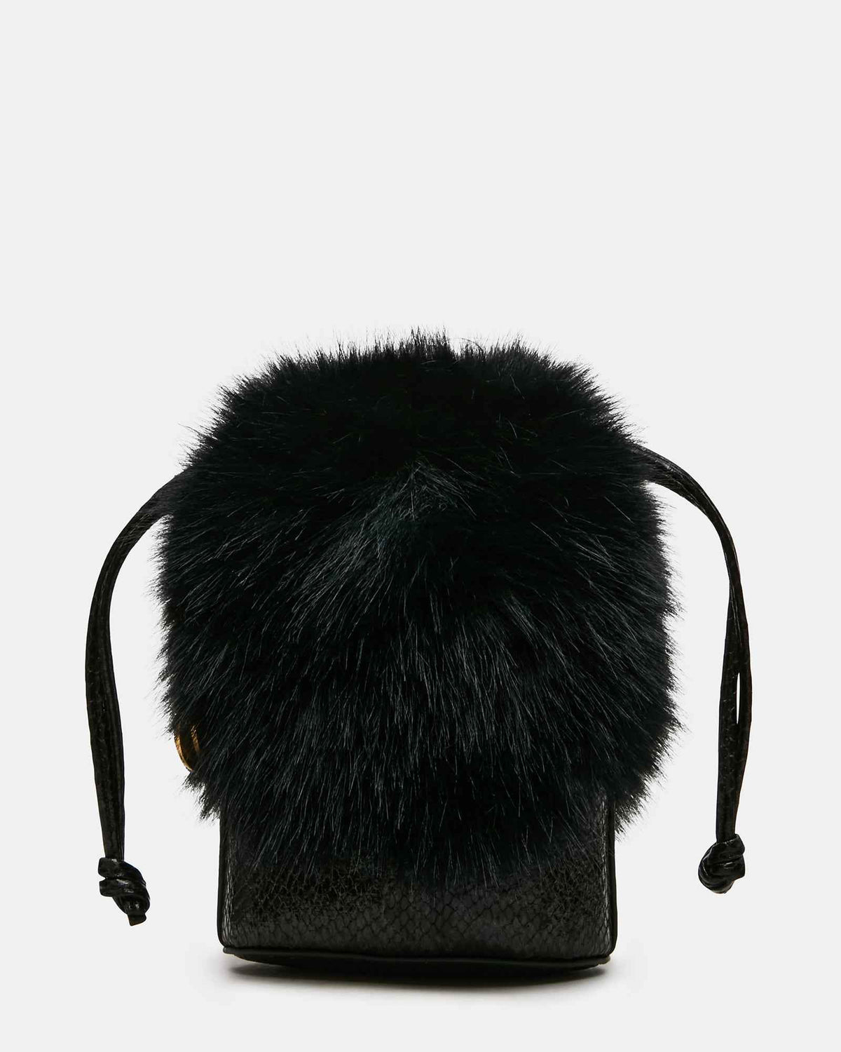 ARLA BAG BLACK