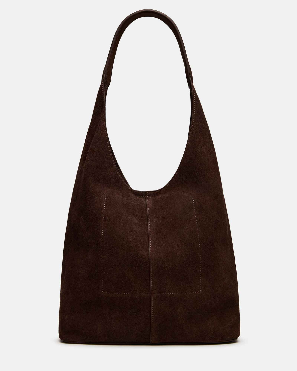 AUTUMN BAG CHOCOLATE
