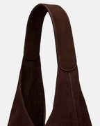 AUTUMN BAG CHOCOLATE