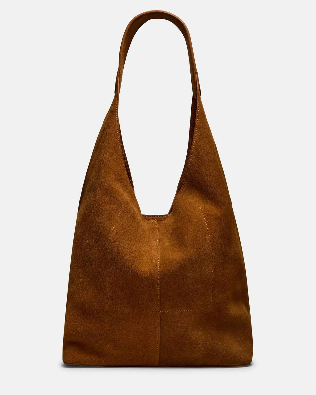 AUTUMN BAG TOBACCO