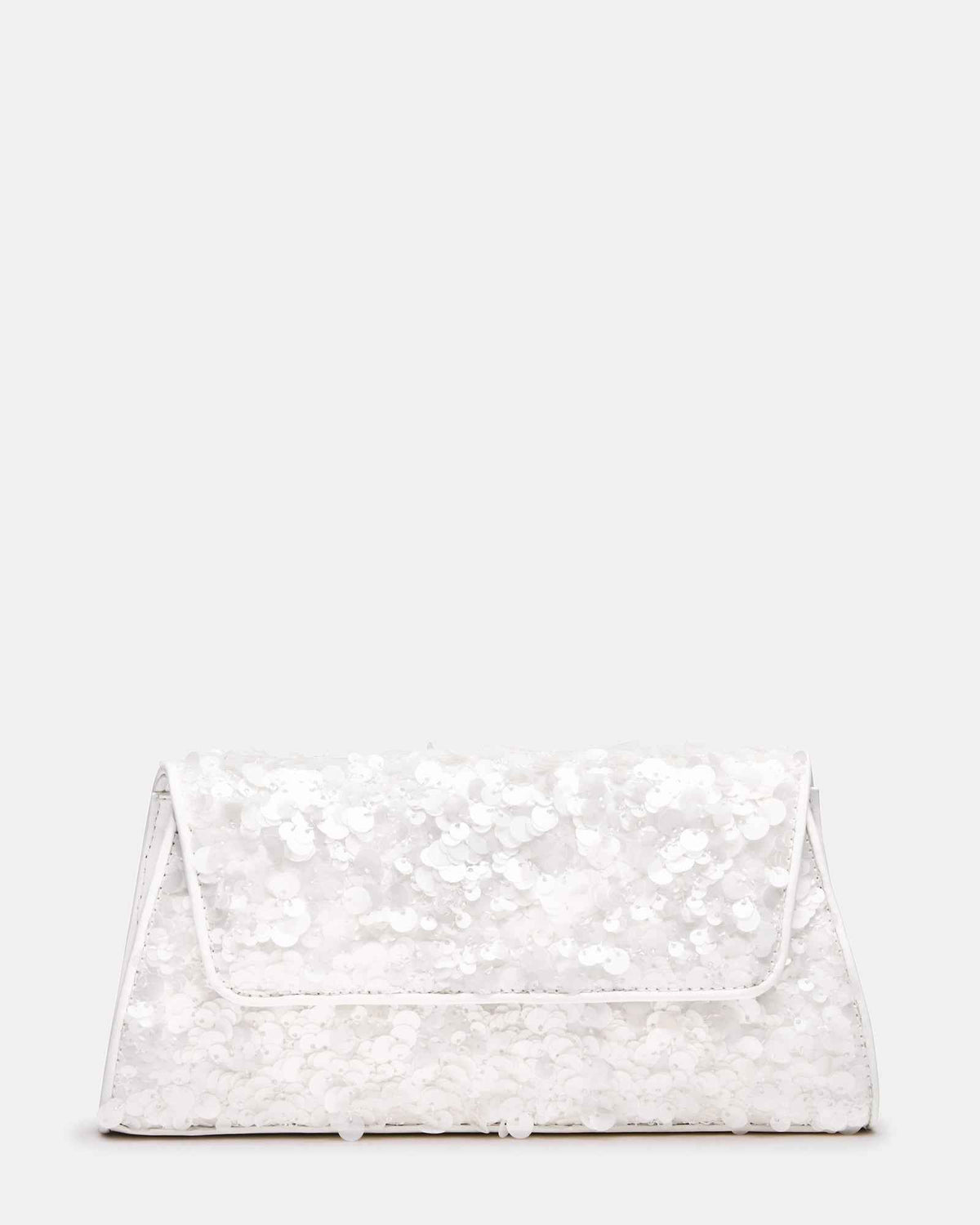 AVANT BAG SEQUIN