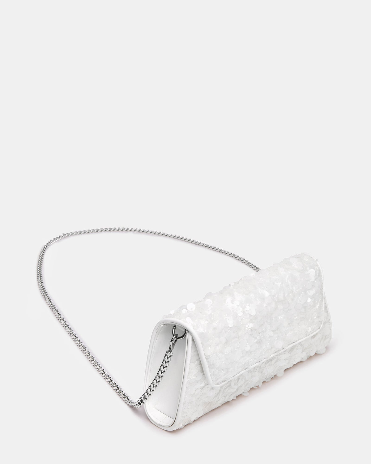 AVANT BAG SEQUIN  Famous | Online Store