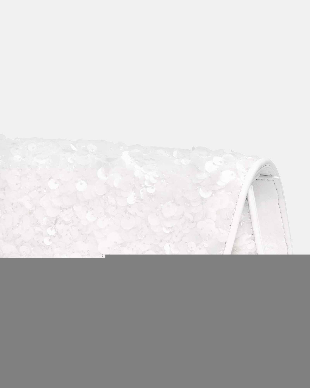 AVANT BAG SEQUIN