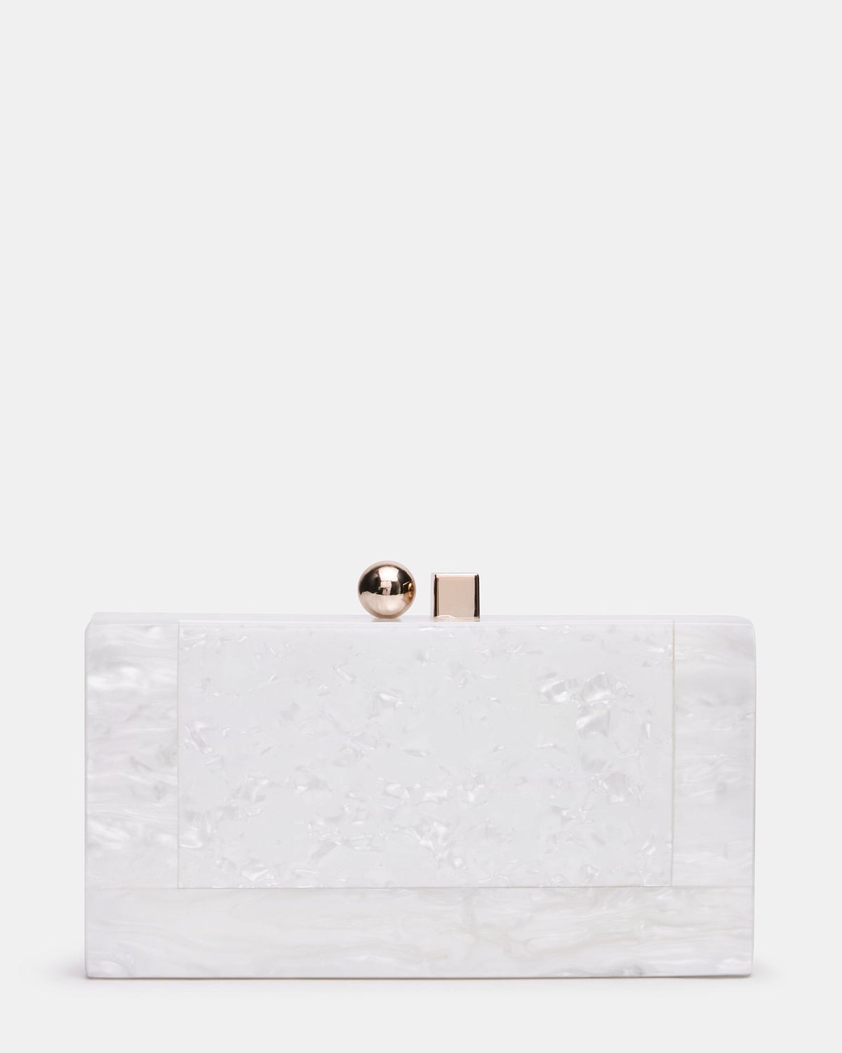 CAMILAA BAG WHITE  Famous | Online Store