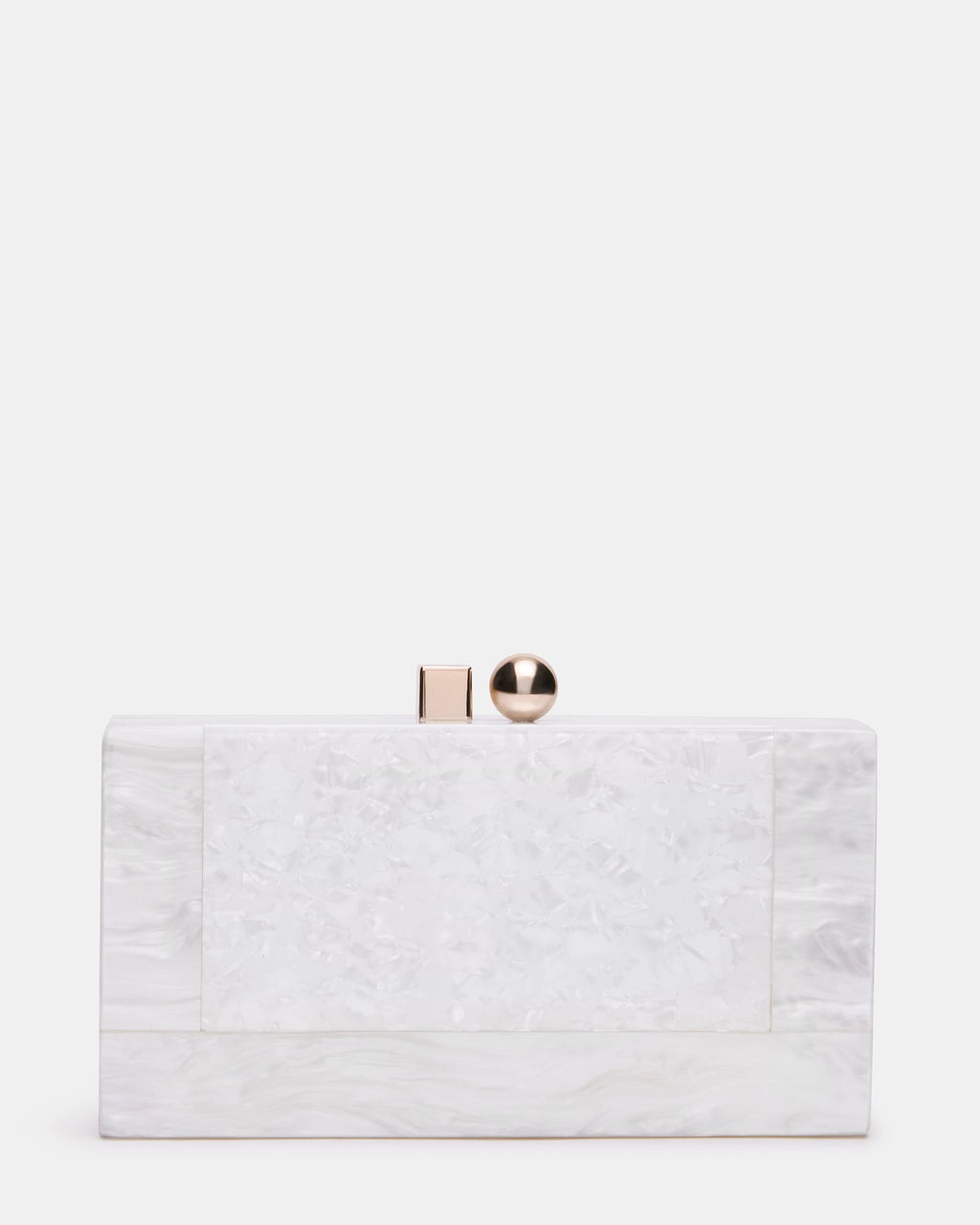 CAMILAA BAG WHITE  Famous | Online Store