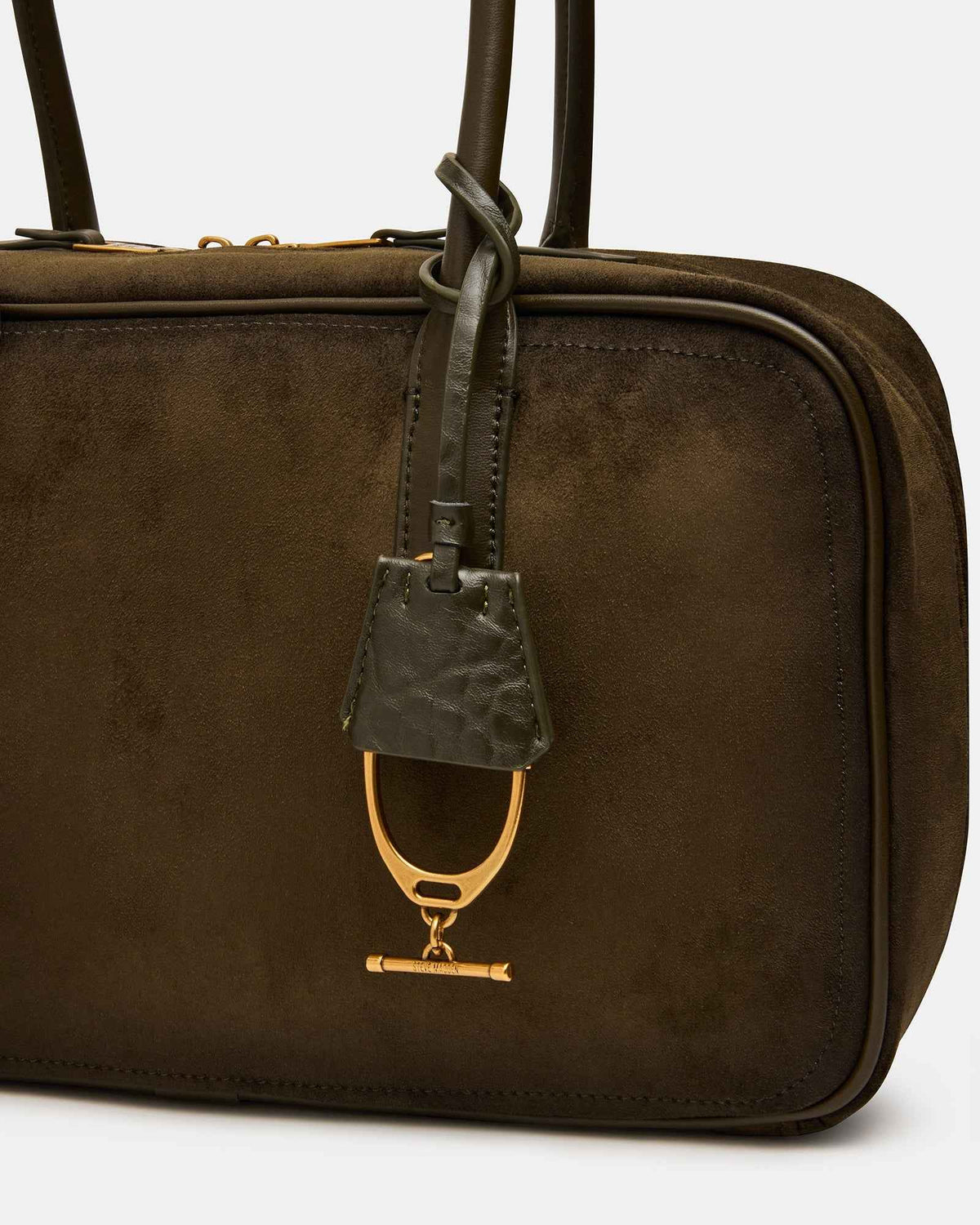 CANDIE BAG OLIVE