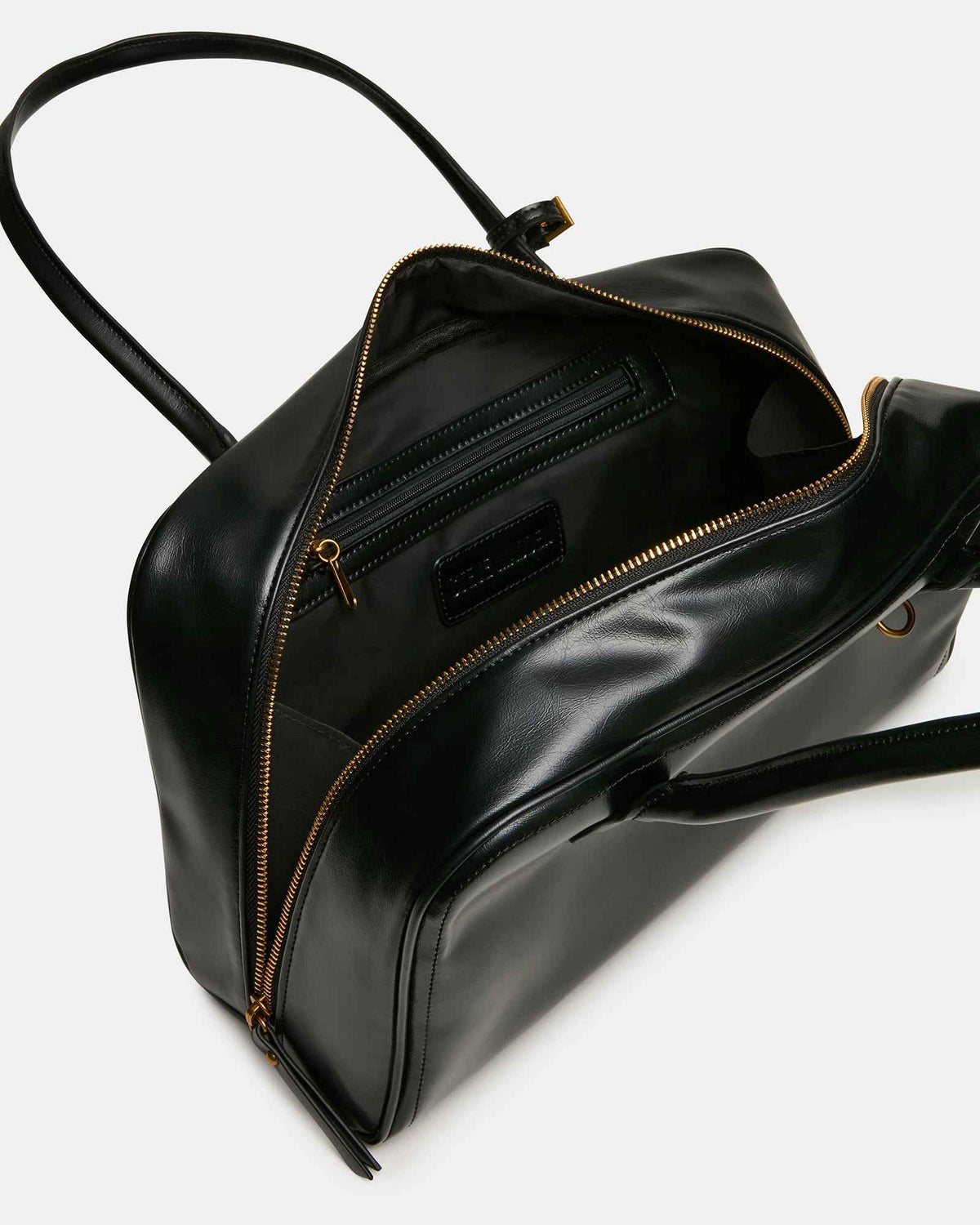 CANDIE BAG BLACK