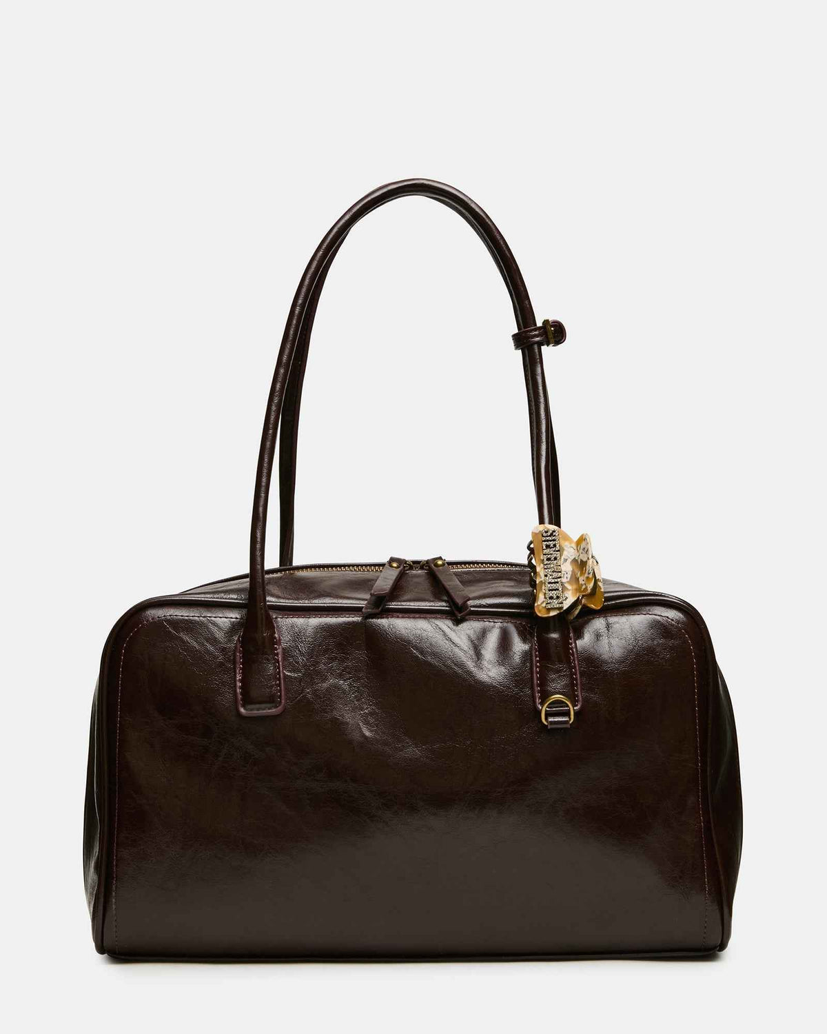 CANDIE BAG CHOCOLATE