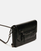 CARLI BAG BLACK