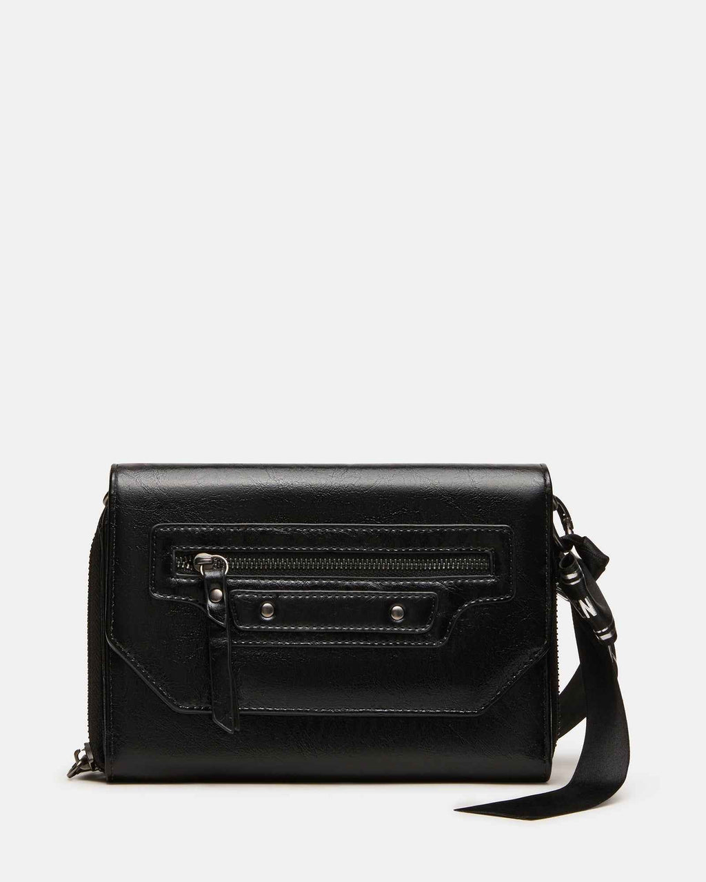 CARLI BAG BLACK