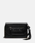 CARLI BAG BLACK