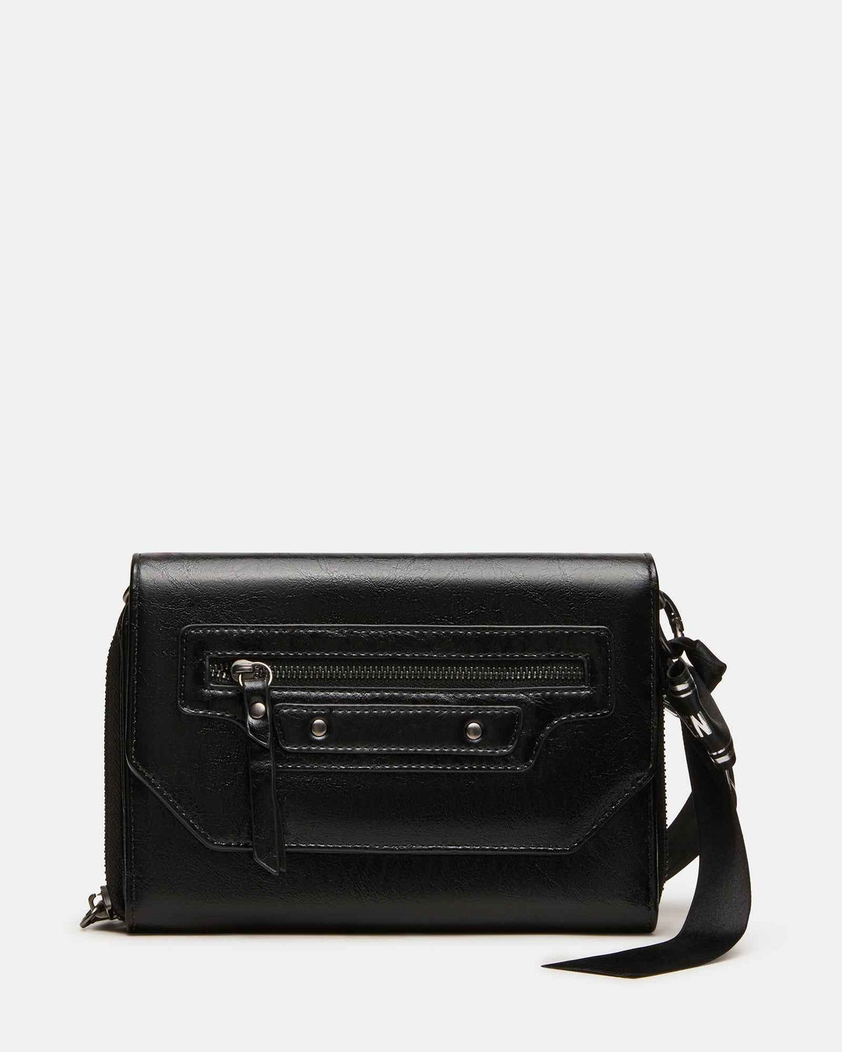 CARLI BAG BLACK