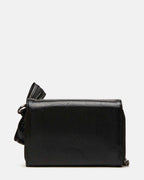 CARLI BAG BLACK