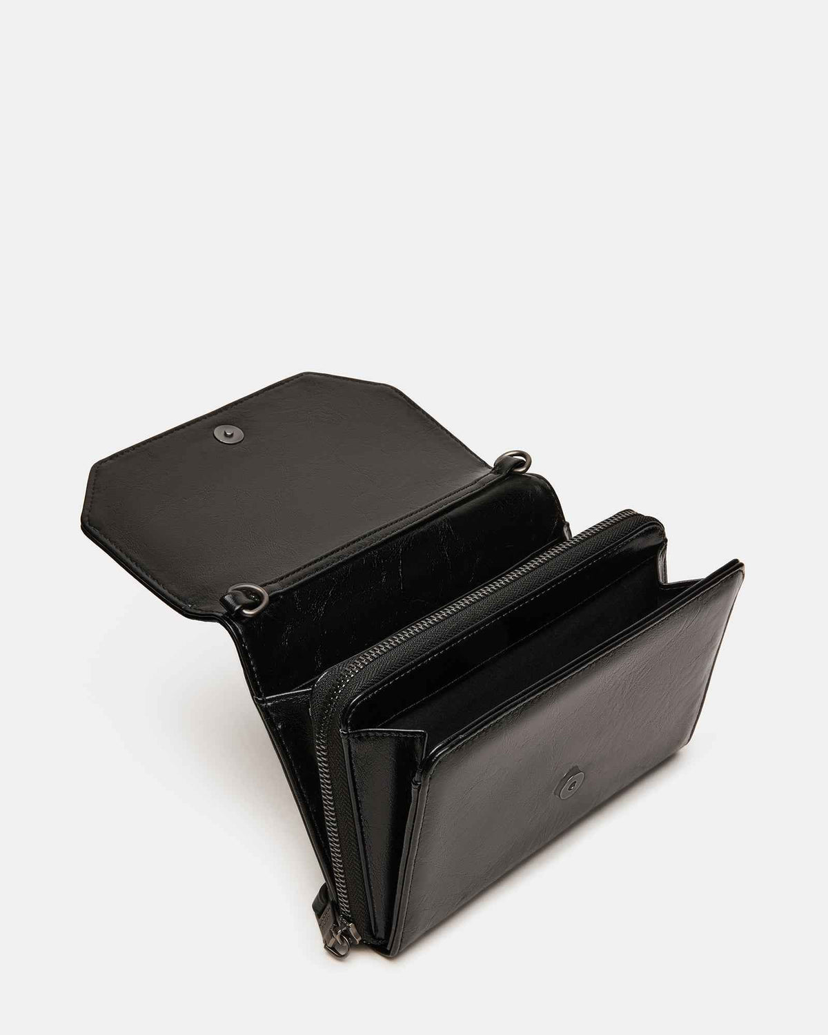 CARLI BAG BLACK