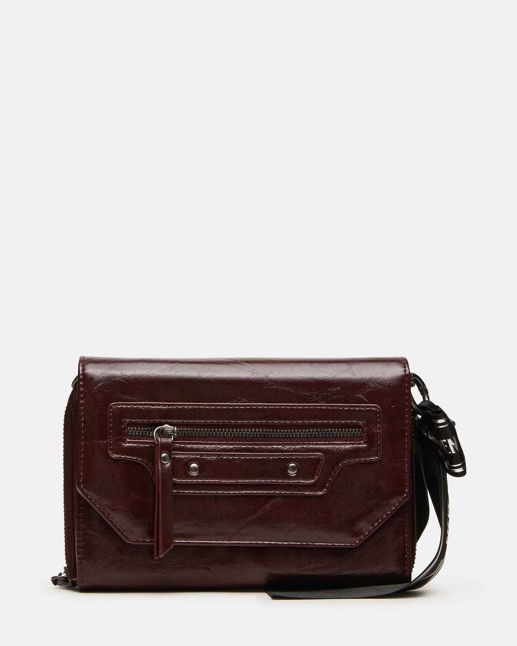 CARLI BAG WINE