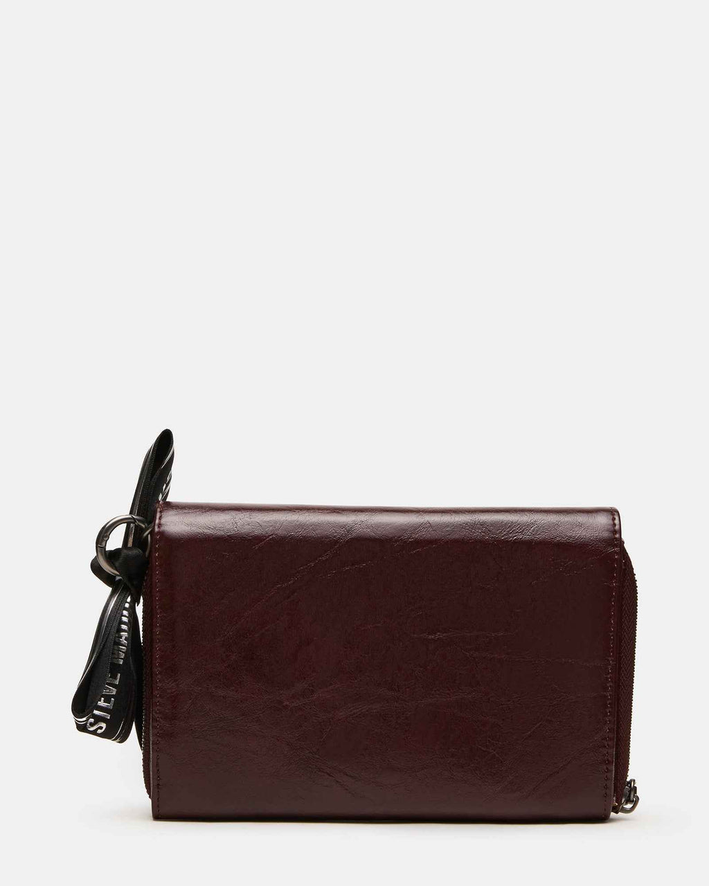CARLI BAG WINE