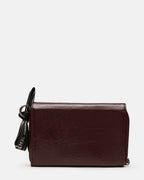CARLI BAG WINE