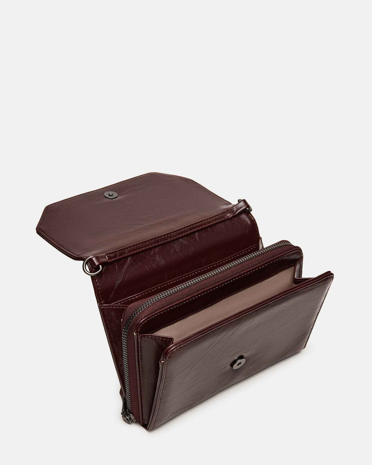 CARLI BAG WINE