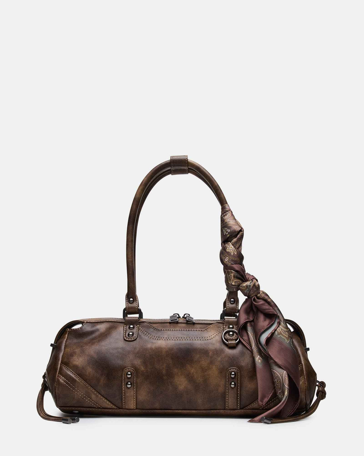 CIERRA BAG BROWN