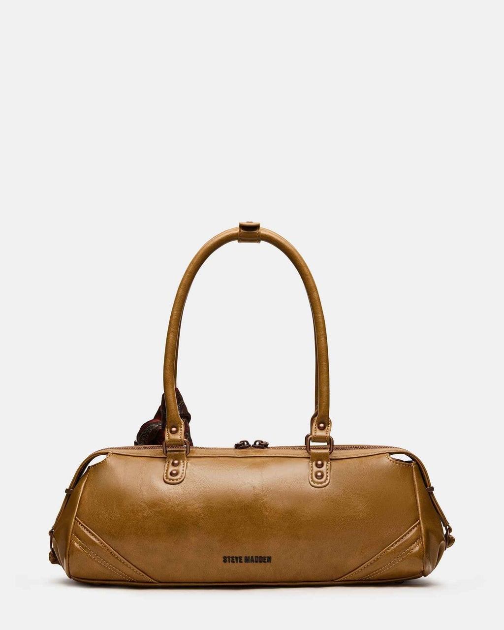 CIERRA BAG MUSTARD