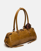 CIERRA BAG MUSTARD