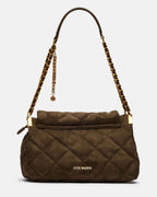 COLETTE BAG OLIVE