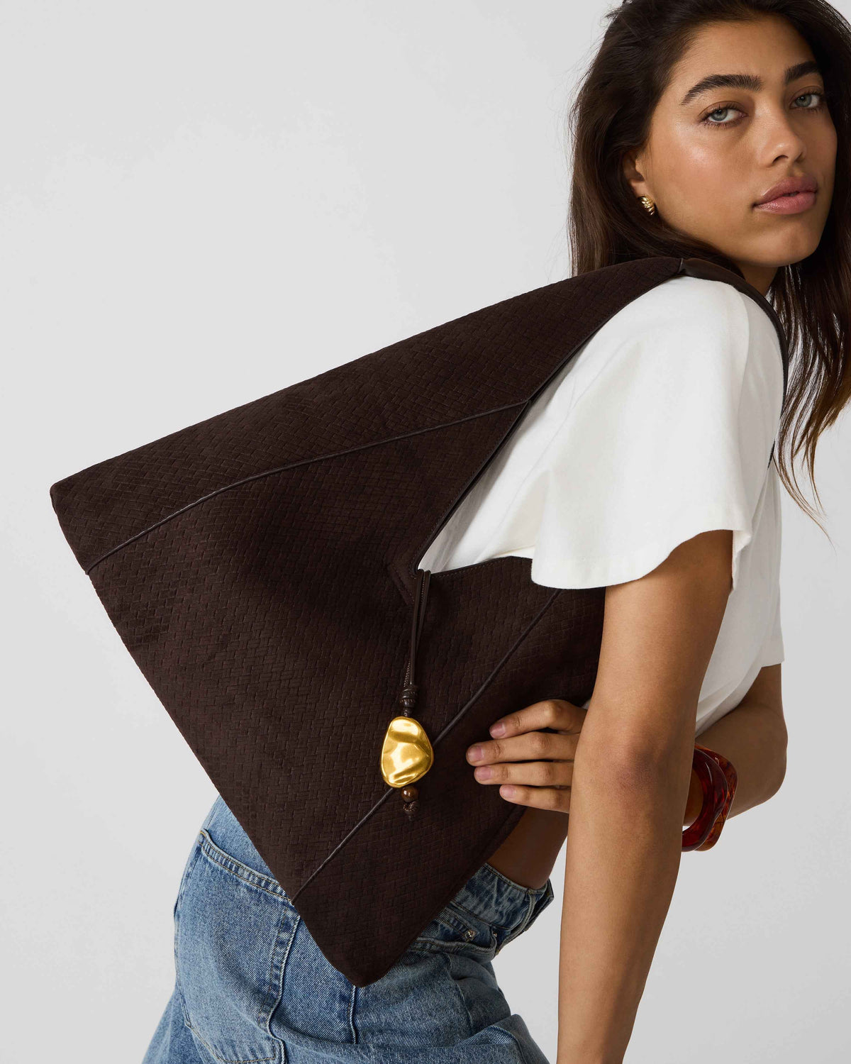 DARI BAG CHOCOLATE