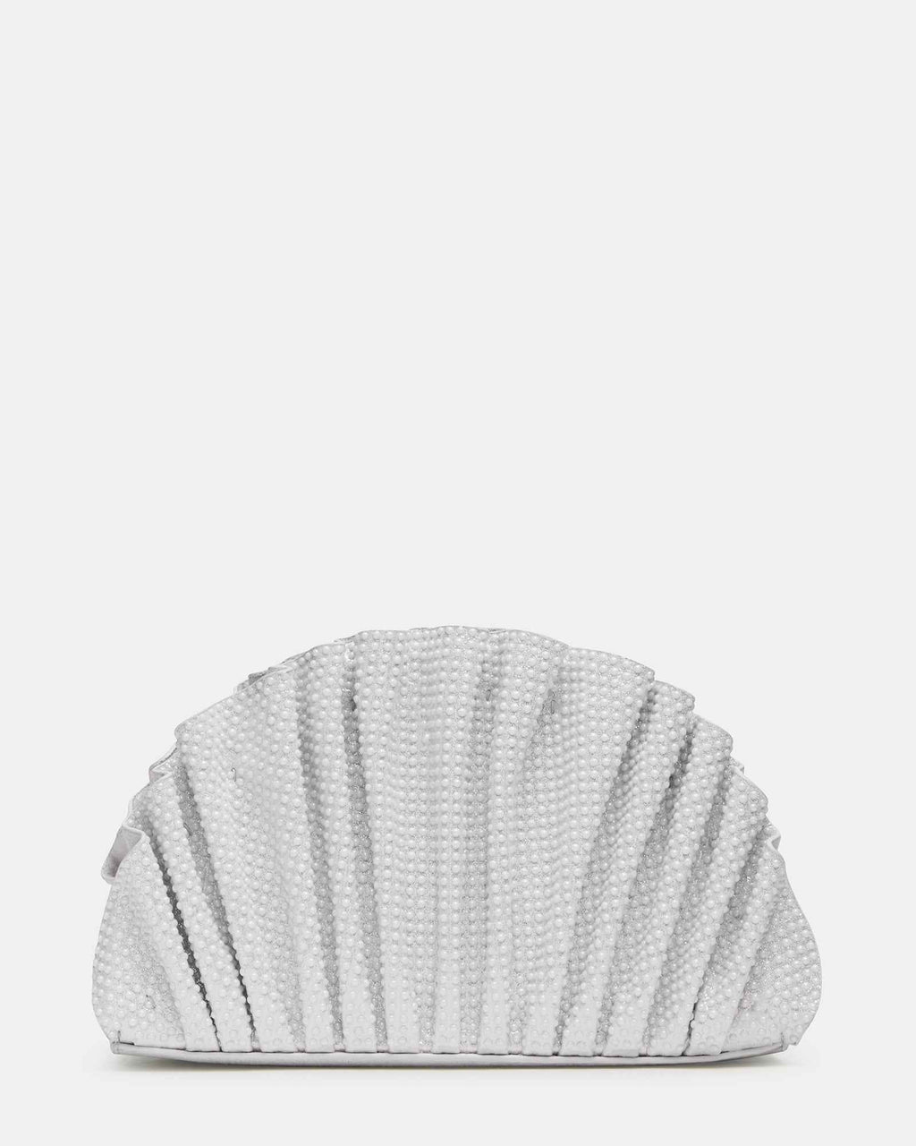 DELMAR BAG WHITE