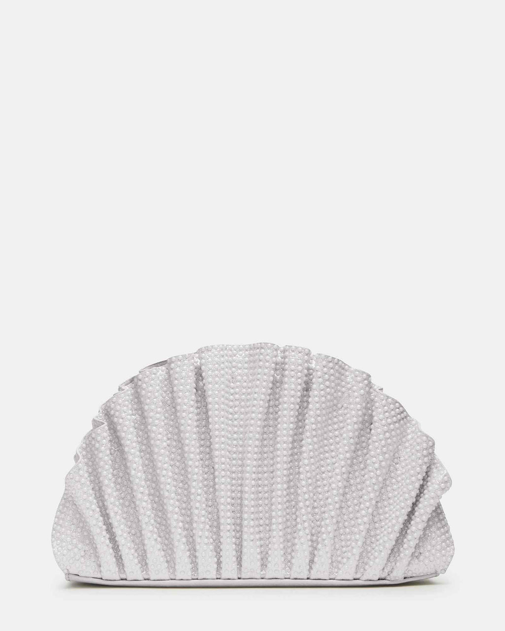 DELMAR BAG WHITE