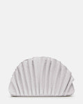 DELMAR BAG WHITE