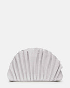 DELMAR BAG WHITE