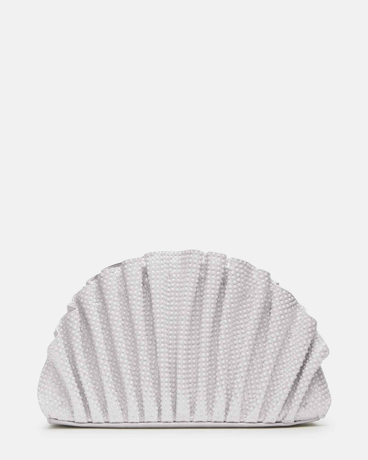 DELMAR BAG WHITE