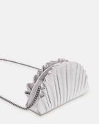 DELMAR BAG WHITE