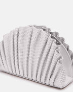 DELMAR BAG WHITE