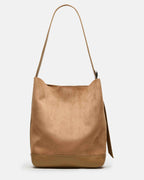 DENISE BAG TAN