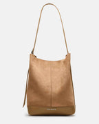 DENISE BAG TAN
