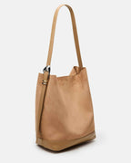 DENISE BAG TAN