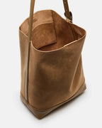 DENISE BAG TAN