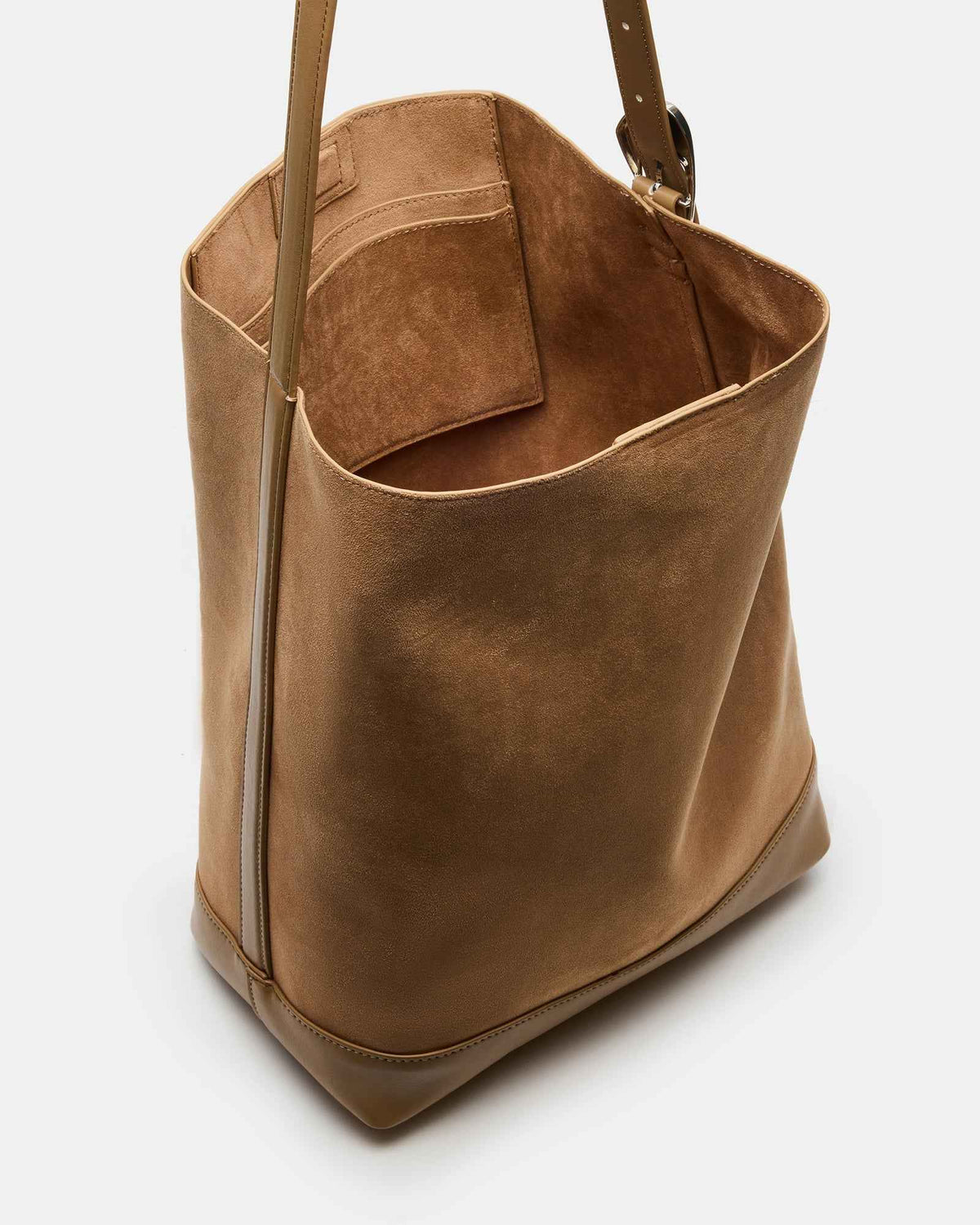 DENISE BAG TAN