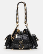 DRU BAG BLACK