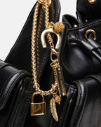 DRU BAG BLACK