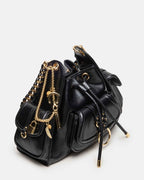 DRU BAG BLACK