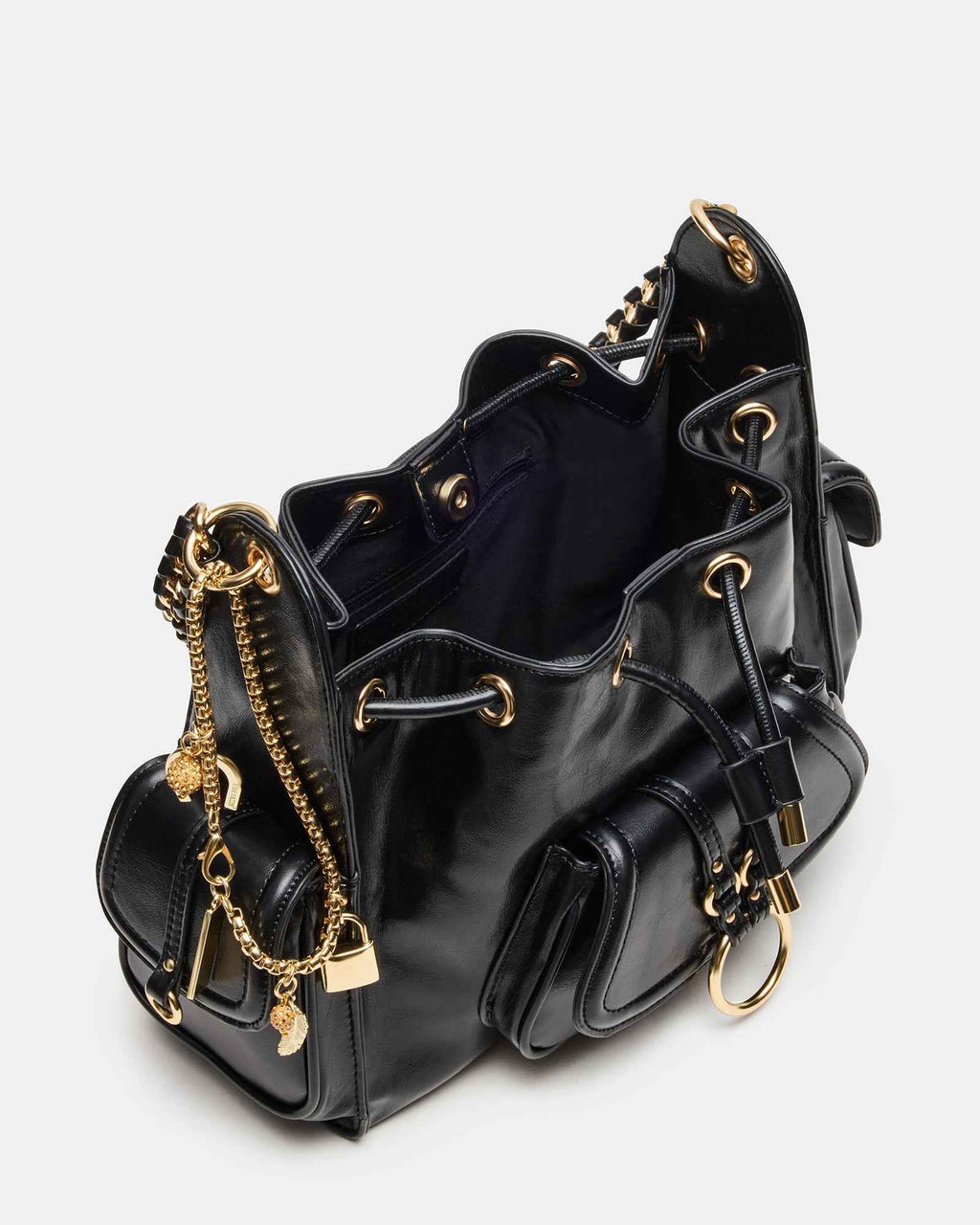 DRU BAG BLACK