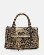 ELIDE SNAKE BAG BONE/MULTI  Famous | Online Store