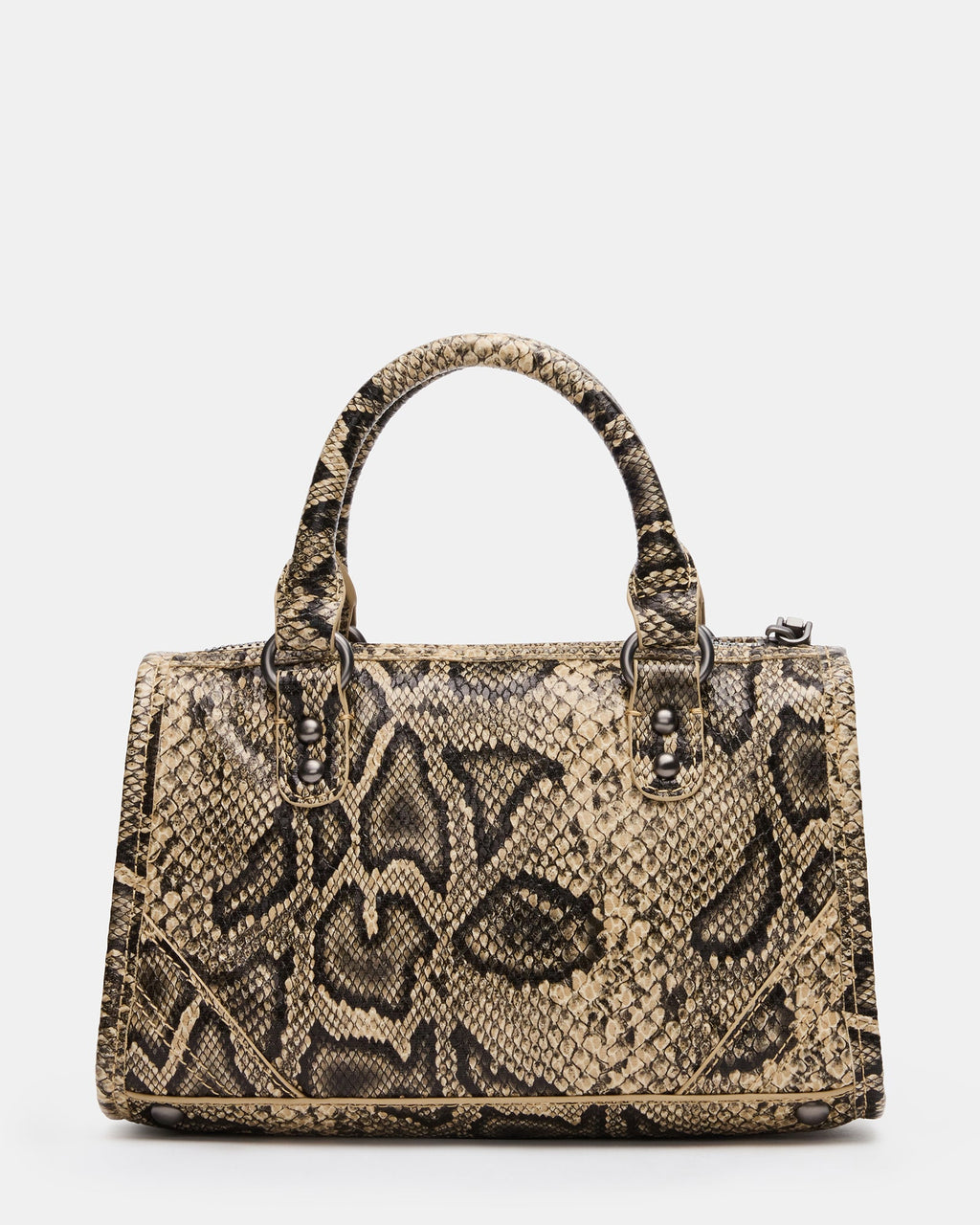 ELIDE SNAKE BAG BONE/MULTI  Famous | Online Store