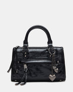 ELIDE BAG BLACK  Famous | Online Store